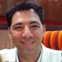 Cristian Manuel Ozan